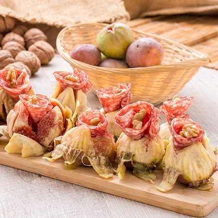 Fichi e salame_1_1(0)